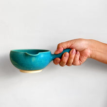 Shikou Matcha Kyusu