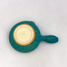 Shikou Matcha Kyusu