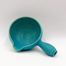 Shikou Matcha Kyusu