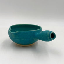 Shikou Matcha Kyusu