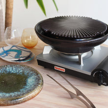 Yaki Yaki San