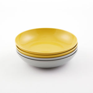 Multi-purpose Bowl by Common Japan