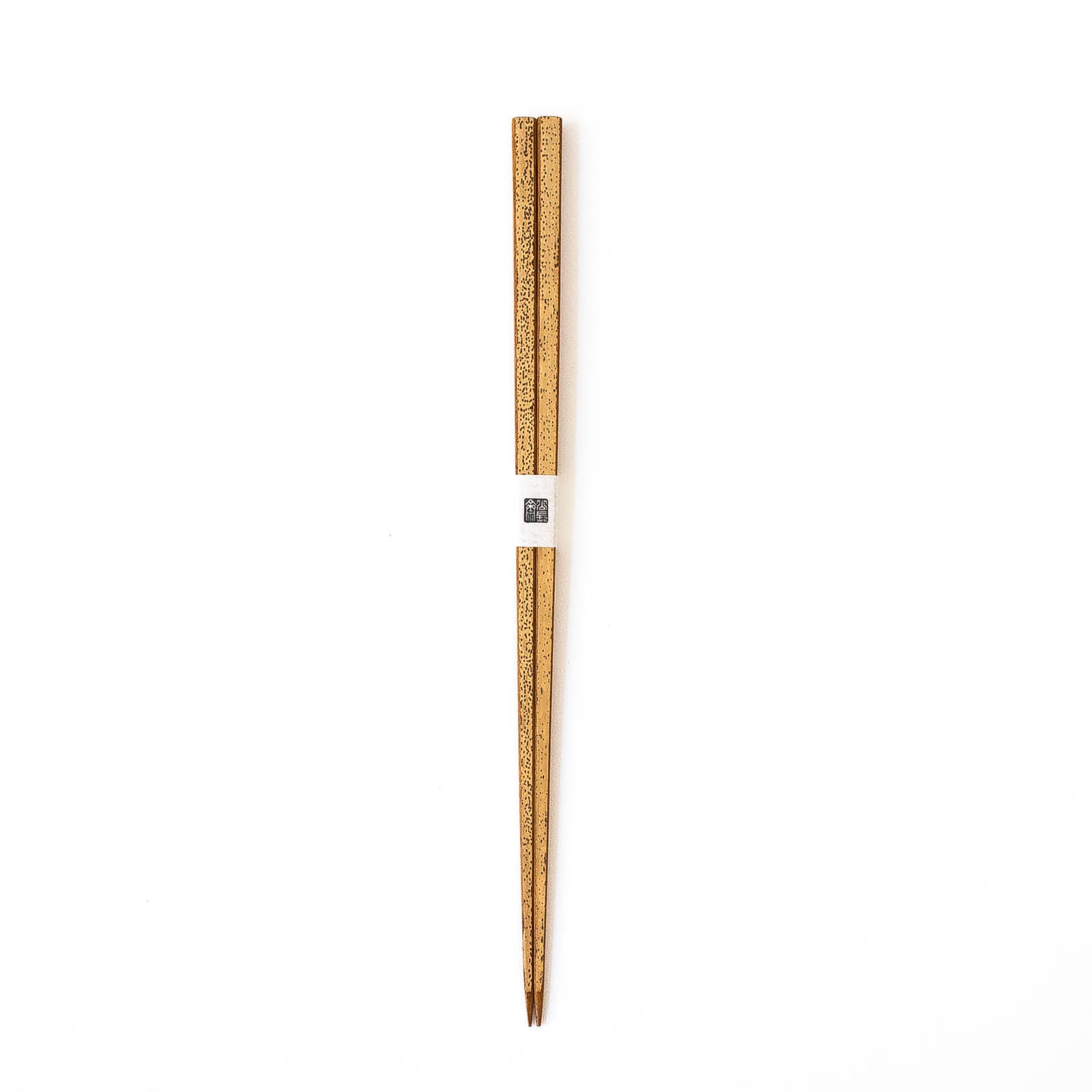 Kyoto Bamboo Nagomi Chopsticks – TOIRO