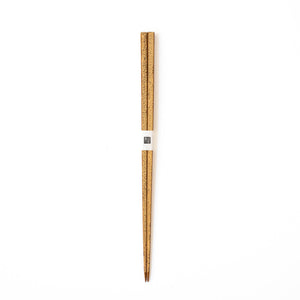 Kyoto Bamboo Nagomi Chopsticks