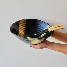 Sho-Ryu Large Serving Bowl