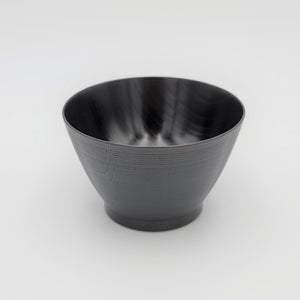 Suehiro-Wan Soup Bowl