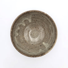 Hechimon Hai-Hake Rice Bowl