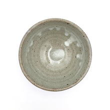 Hechimon Aohagi-Hori Rice Bowl