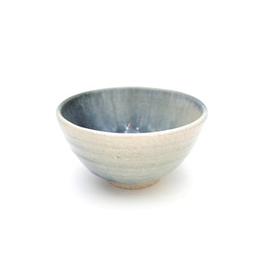 Hechimon Aibuki Rice Bowl