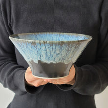 Kuro-Yu Unofu Donburi Bowl