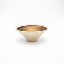 Hechimon Shirogane Bowl