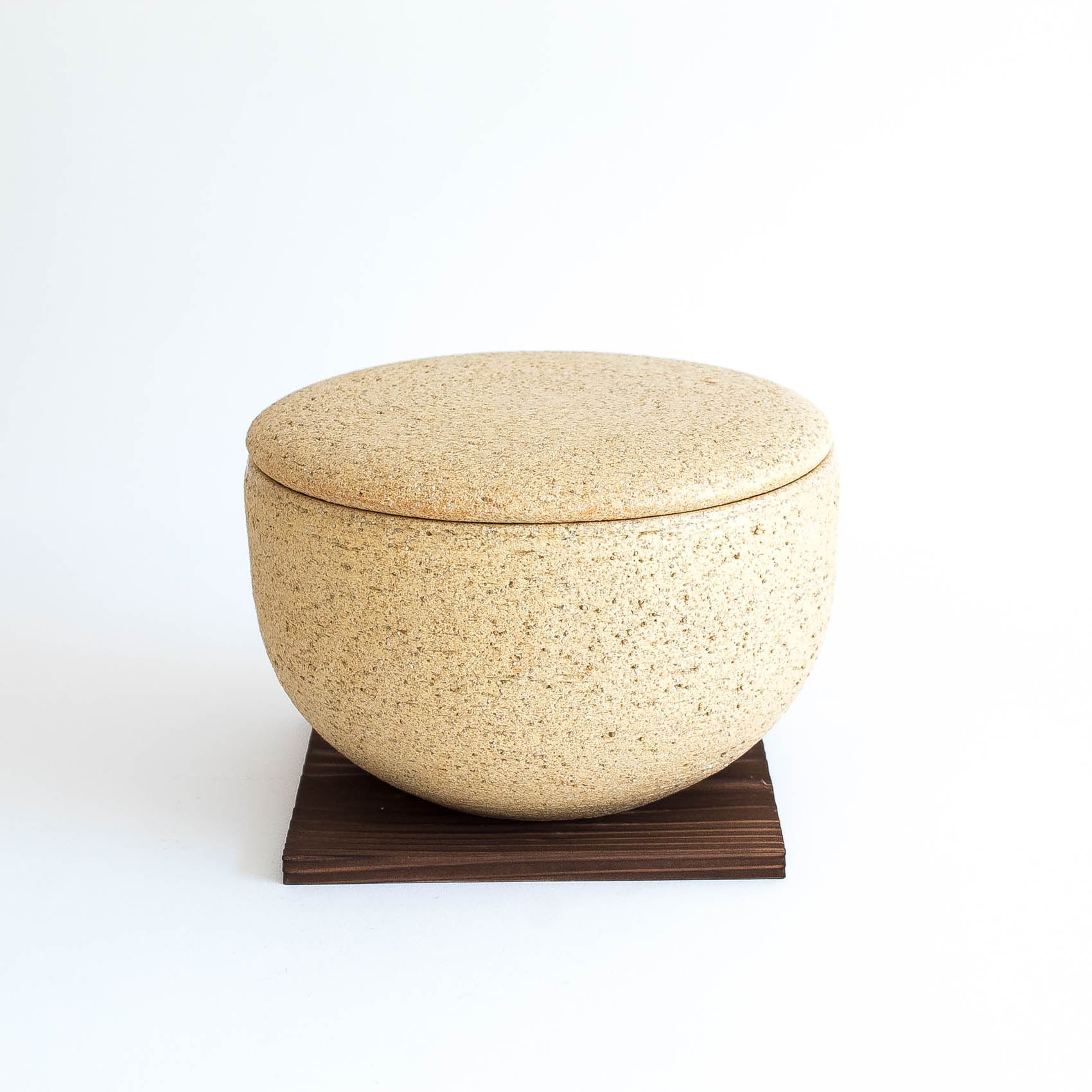 Ceramic Condiment Grater – TOIRO