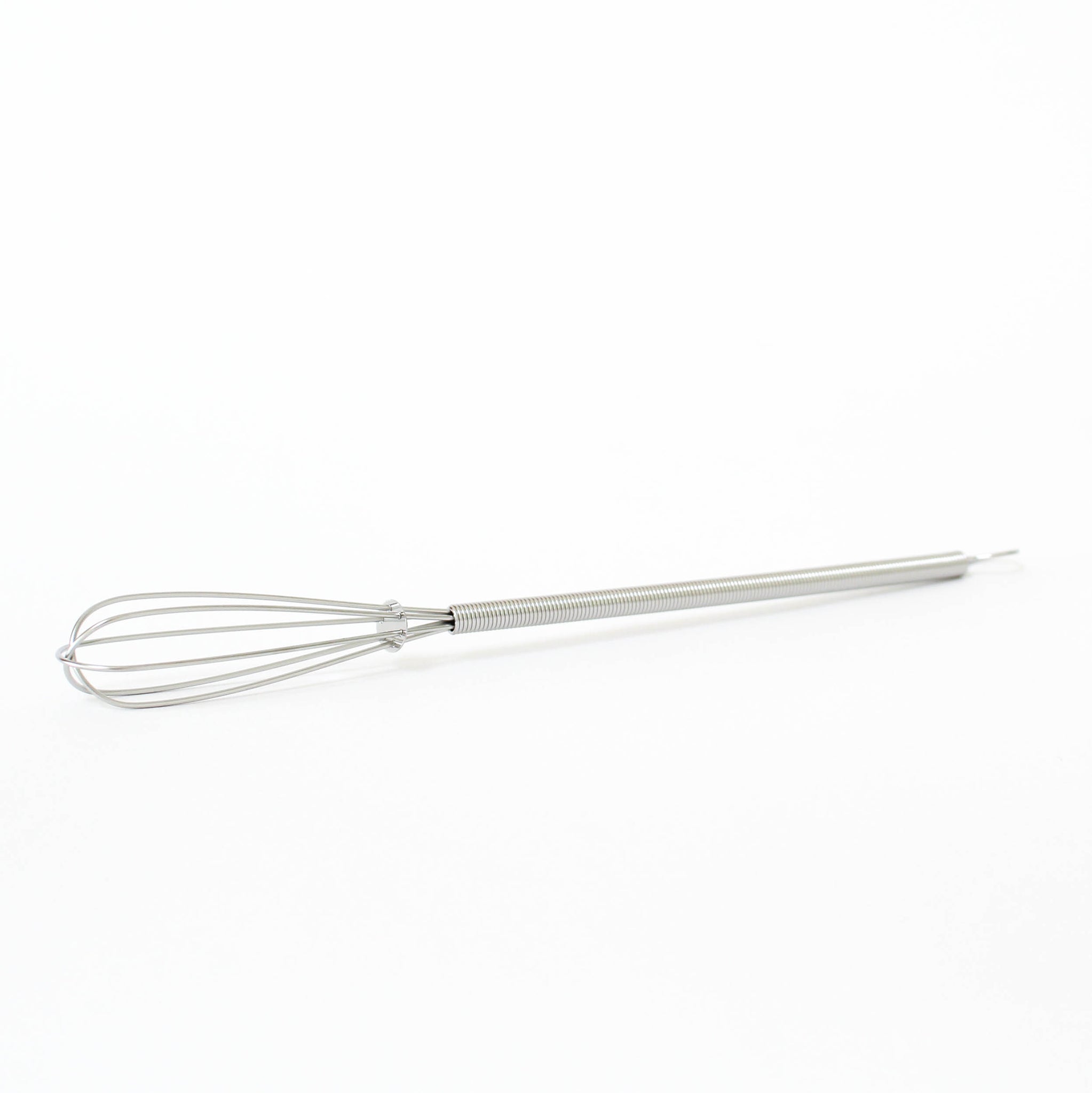 Stainless Steel Whisk - Shop
