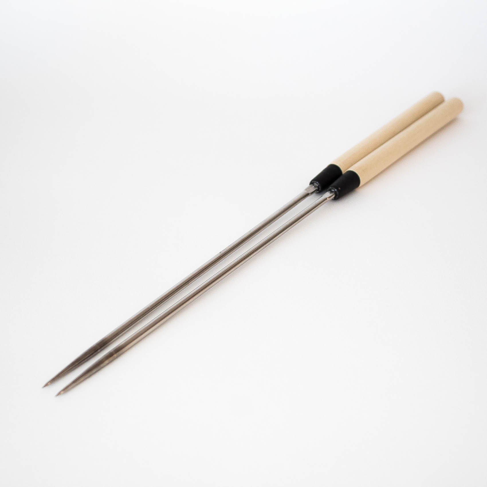 Stainless Steel Chopsticks Plating