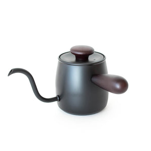 Single Drip Coffee Pot