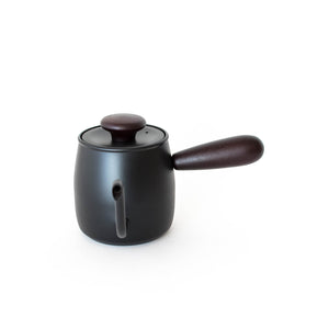 Single Drip Coffee Pot