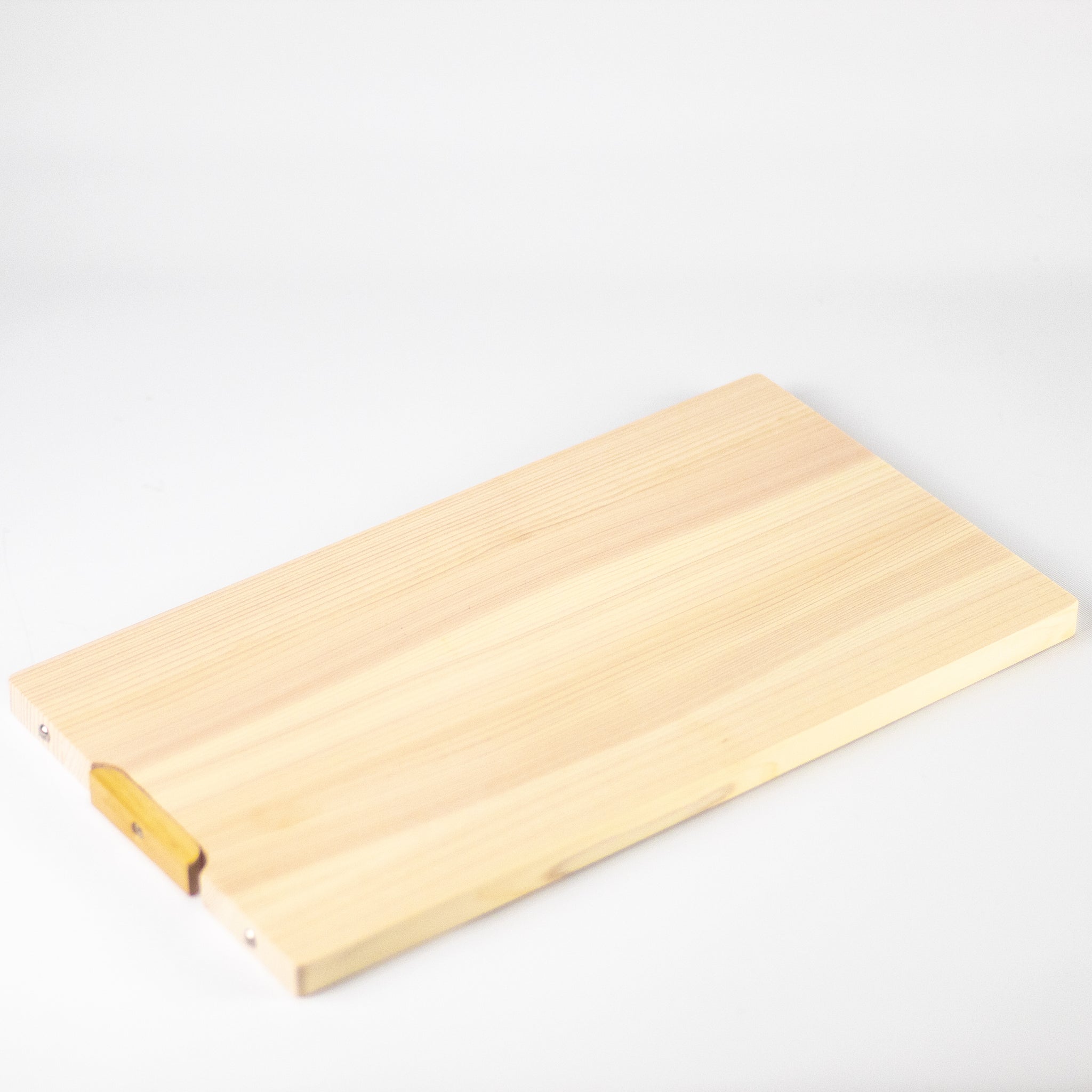Cutting Board Options - Hardwood Lumber Company