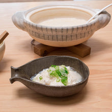 Banrai Nigari for Tofu Making