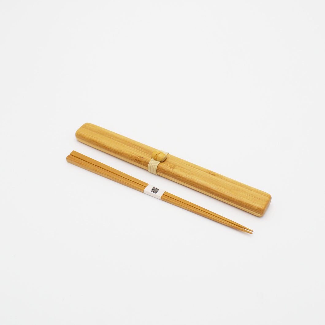 Kyoto Bamboo Nagomi Chopsticks – TOIRO