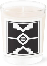 The Five Elements Scented Candles from Tasya van Ree