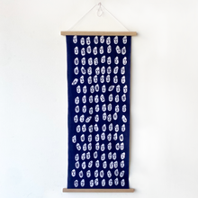 Tenugui Tapestry Hanger