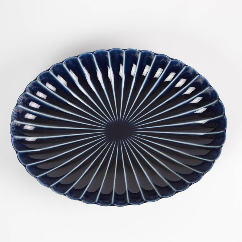 KK595436a_800x.jpg?v=1673991297