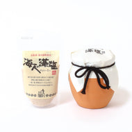 Amabito no Moshio Seaweed Salt