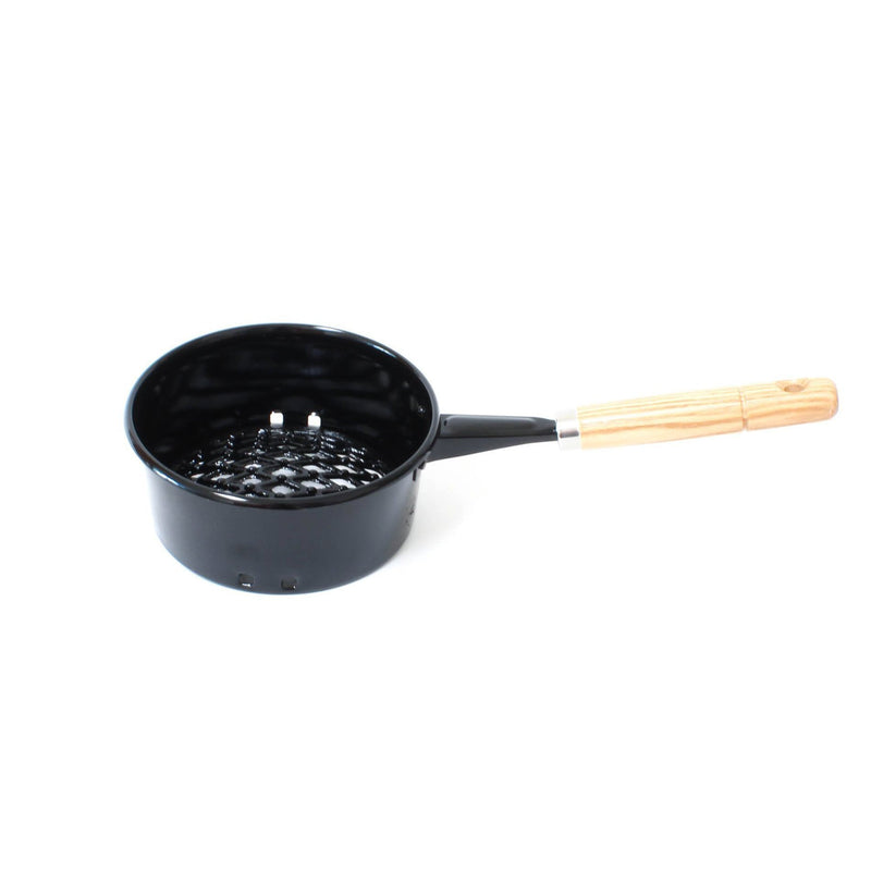 Charcoal Starter – TOIRO