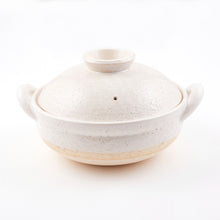 Mush Nabe ZW-19