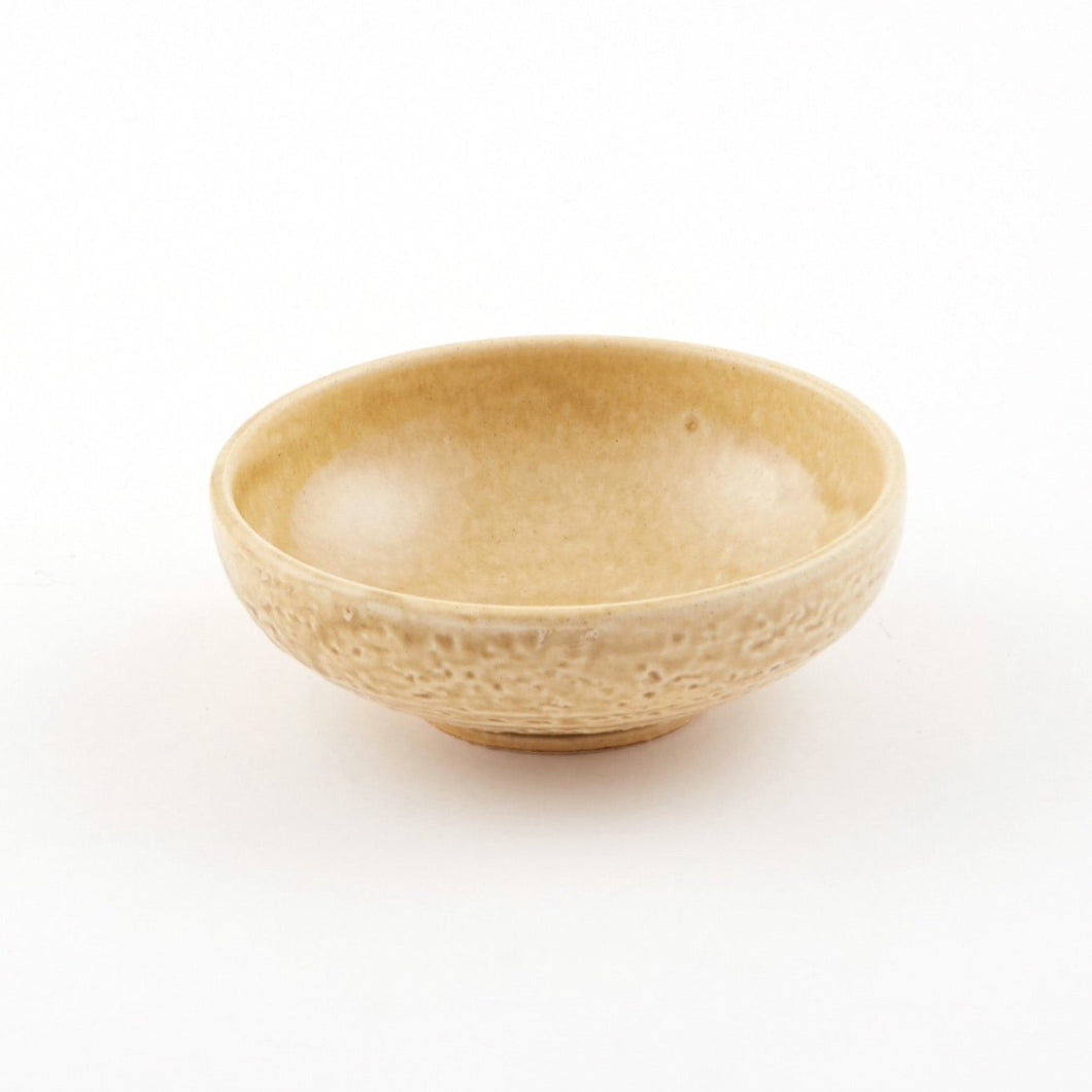 Kiseto Small Bowl