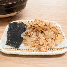 Hanakatsuo Dried Bonito Flakes by Yamaki