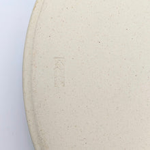 Oribe Kittate Large Plate