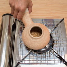 Horoku Sesame Roaster