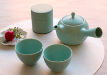 YUI Tea Cup