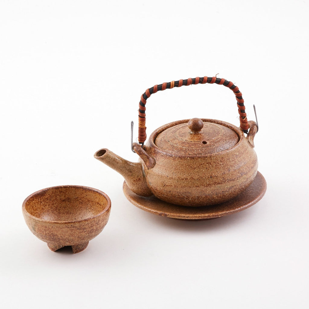 Dobin Mushi