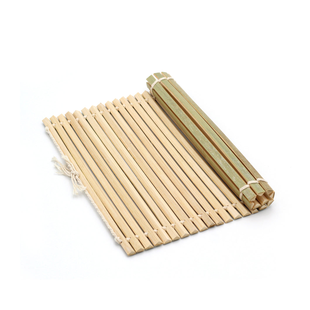 Oni Sudare Bamboo Mat