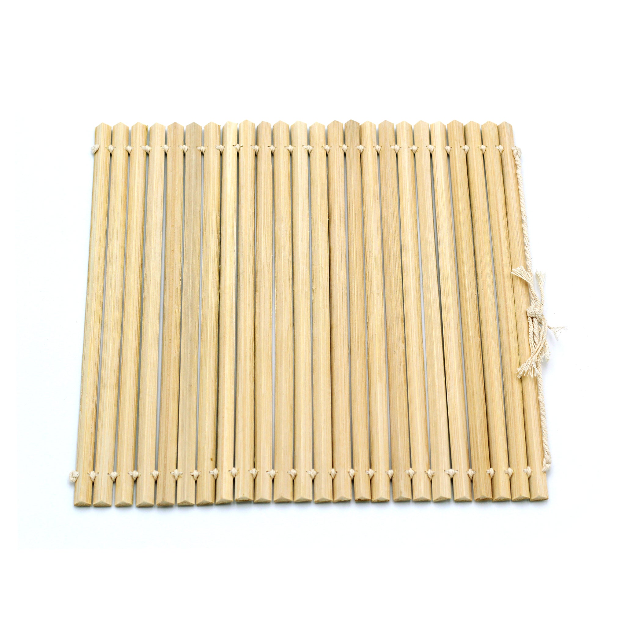 Bamboo Makisu – TOIRO