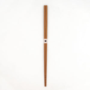 Kyoto Bamboo Cooking Chopsticks