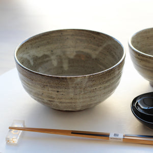 Hechimon Hai-Hakeme Donburi Bowl