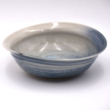 Hechimon Aibuki Tawami Bowl