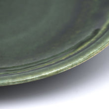 Oribe Large Plate