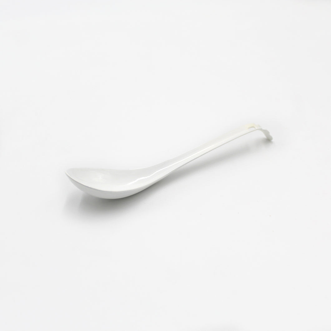 Enamelware Renge Spoon