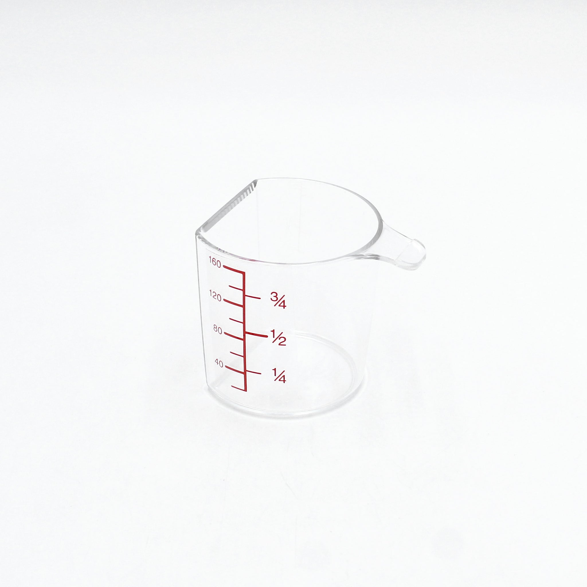 The Best Liquid Measuring Cups