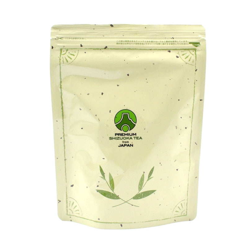shizuoka_tea_bags_800x.jpg?v=