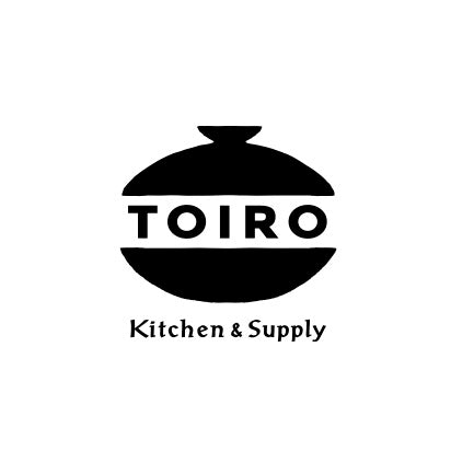 TOIRO Digital Gift Card