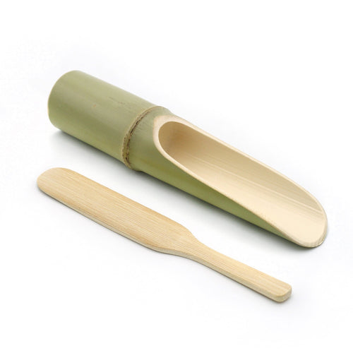 Oni Sudare Bamboo Mat – TOIRO