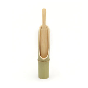 Bamboo Tsukune Maker
