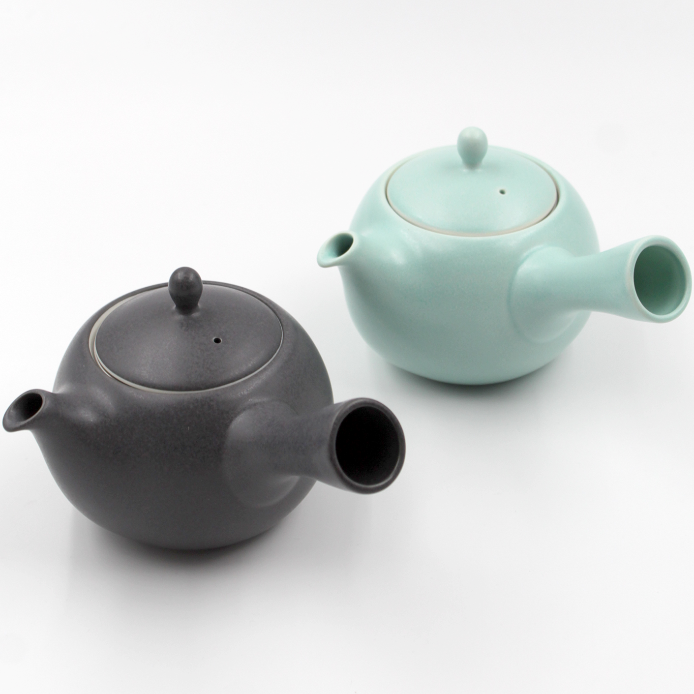 10 Unique Teapots and Cute Teapots Steeped in Originality