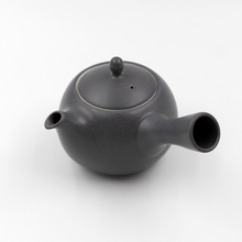 YUI Side-Handle Teapot